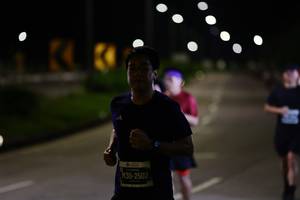 BIB: 
                            <button type="button" onclick="openModal(27865584)" class="btn btn-primary btn-sm float-right btn-popup" data-toggle="modal" data-target=".modal-high-quality">
                        <i class="fas fa-shopping-cart"></i> Add to Cart
                    </button>
                                            <button type="button" onclick="isThisMe(27865584, true)" class="btn btn-success btn-sm float-right btn-popup btn-isme hidden" data-toggle="tooltip" data-placement="bottom" title="นี่คือรูปของคุณใช่ไหม คลิกที่นี่เพื่อเอาเข้าอัลบั้ม">
                        <i class="fas fa-plus"></i> Add to album
                    </button>
                    <button type="button" onclick="isThisMe(27865584, false)" class="btn btn-warning btn-sm float-right btn-popup btn-isnotme hidden">
                        <i class="fas fa-ban"></i> Remove from album
                    </button>